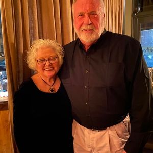 Meet your Posher, Wanda